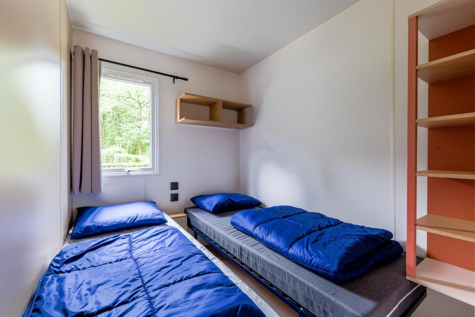 Hotel Heidepark Veluwschkarakter à Vierhouten Extérieur photo